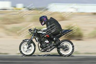 media/Oct-26-2025-Race Pace (Sun) [[c1447ca738]]/Verified/3-Turn 14 Exit Pans (1030am)/